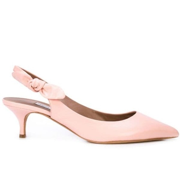 tabitha simmons rise slingback